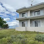 Сasa de vacaciones Valentina Gjashtë