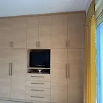 Valentina * Gjashtë