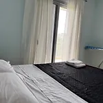 Valentina Сasa de vacaciones
