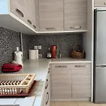 Сasa de vacaciones Valentina Gjashtë