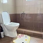 Valentina Сasa de vacaciones *