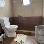 Сasa de vacaciones Valentina *