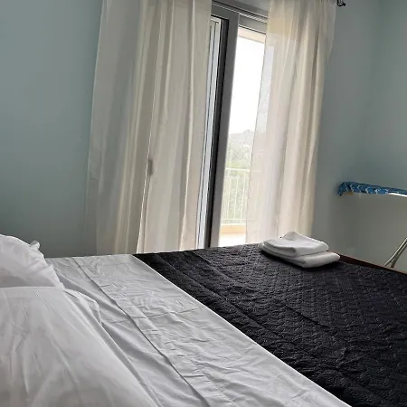 Valentina Holiday home