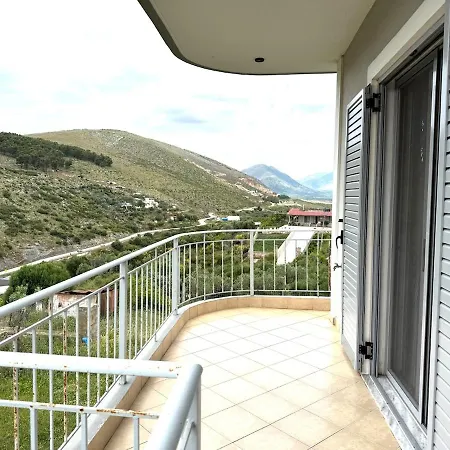 Valentina Holiday home *